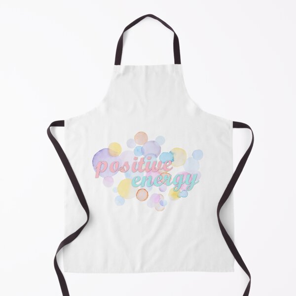 Item preview, Positive Energy designed and sold by xunderpressurex.