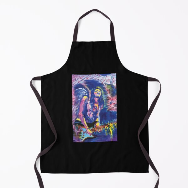 Item preview, Red Chili designed and sold by Sapatisketch.