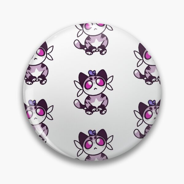 Item preview, Spazio and Bug designed and sold by GalaxyFeline.