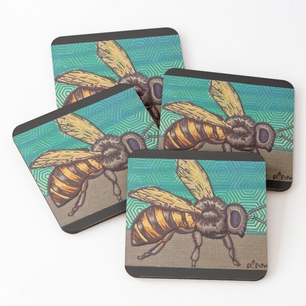 Item preview, Bee Classic designed and sold by FGotedo.