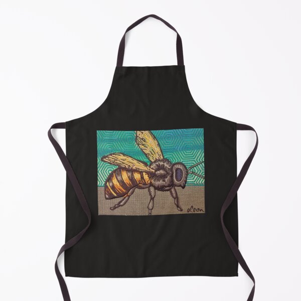 Item preview, Bee Classic designed and sold by FGotedo.