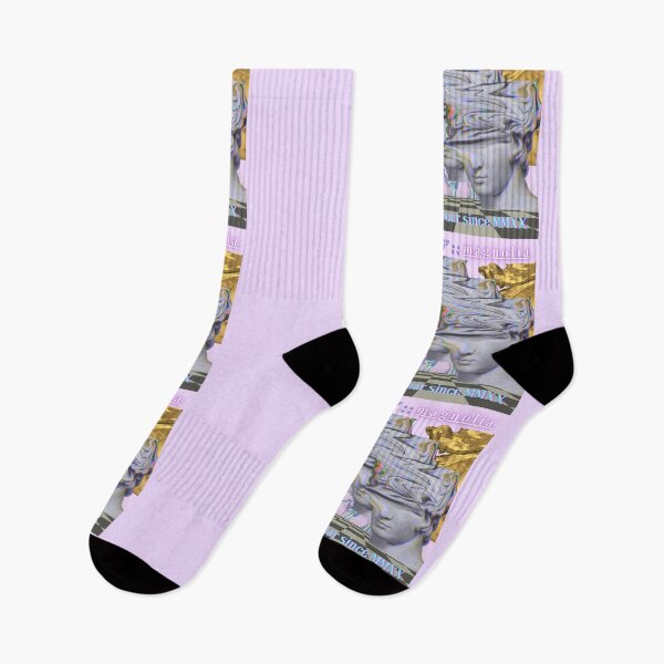 Item preview, Japanese Vaporwave MAGNOLIA CLO. designed and sold by magnoliaclo.