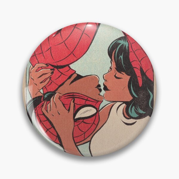 Item preview, finally! designed and sold by Jenifer Prince.