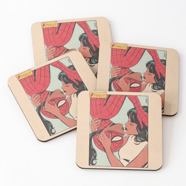 Item preview, finally! designed and sold by Jenifer Prince.