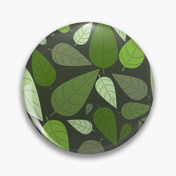Item preview, LEAF PRINTS designed and sold by Samigo-Arts.