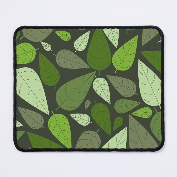 Item preview, LEAF PRINTS designed and sold by Samigo-Arts.