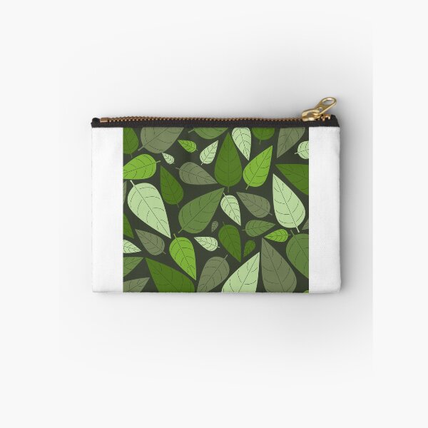 Item preview, LEAF PRINTS designed and sold by Samigo-Arts.