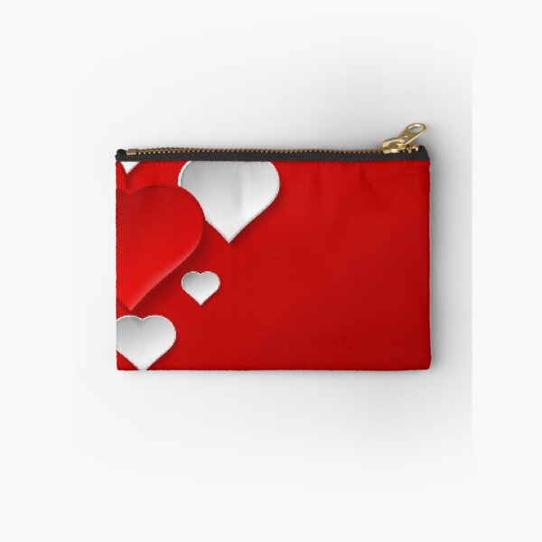 Item preview, Hard design. designed and sold by balajj.