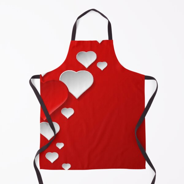 Item preview, Hard design. designed and sold by balajj.