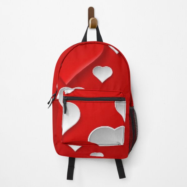Item preview, Hard design. designed and sold by balajj.