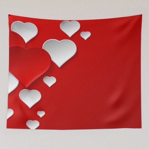 Item preview, Hard design. designed and sold by balajj.