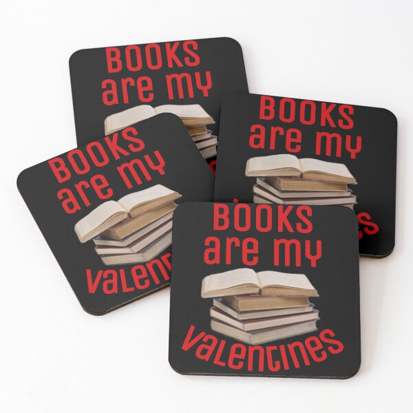 Item preview, Cool Valentines Day Gift for Book Lover Reading  designed and sold by Angees.