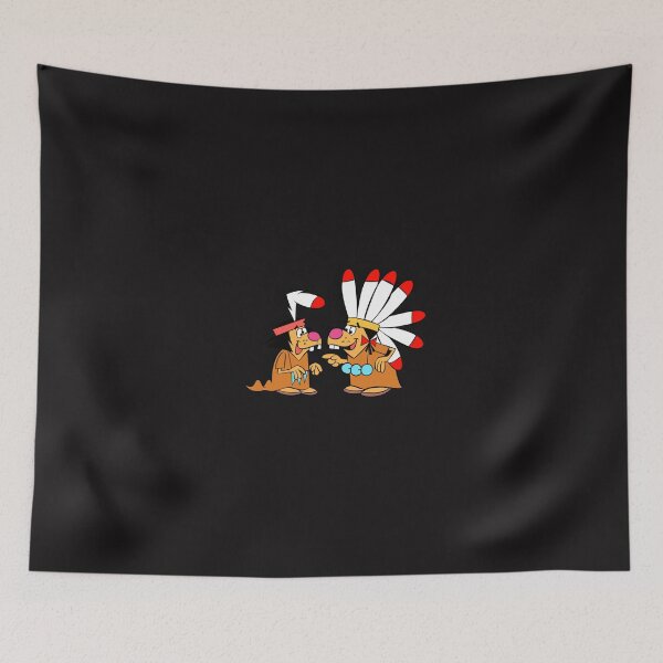 Item preview, Go Go Gophers Classic designed and sold by Sarlene.