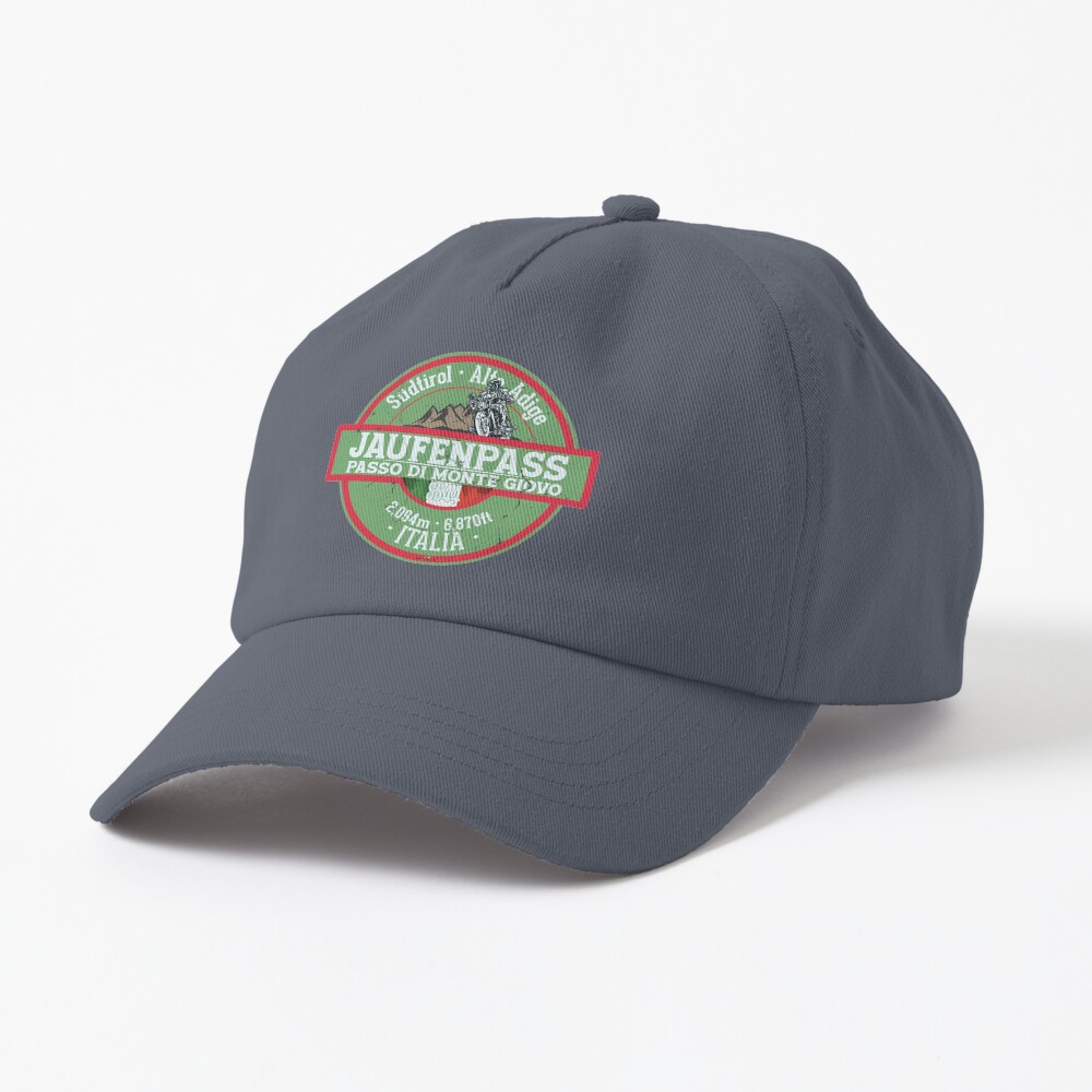 Item preview, Dad Hat designed and sold by OuterShellUK.