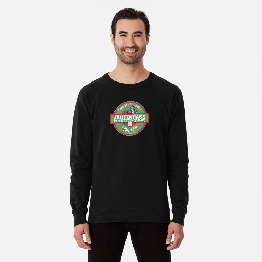 Item preview, Lightweight Sweatshirt designed and sold by OuterShellUK.