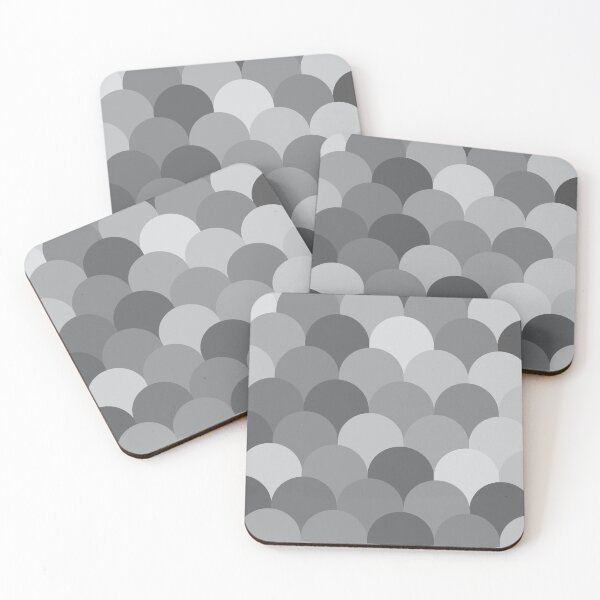 Item preview, Seamless Geometric Pattern designed and sold by LifeSimpliCity.