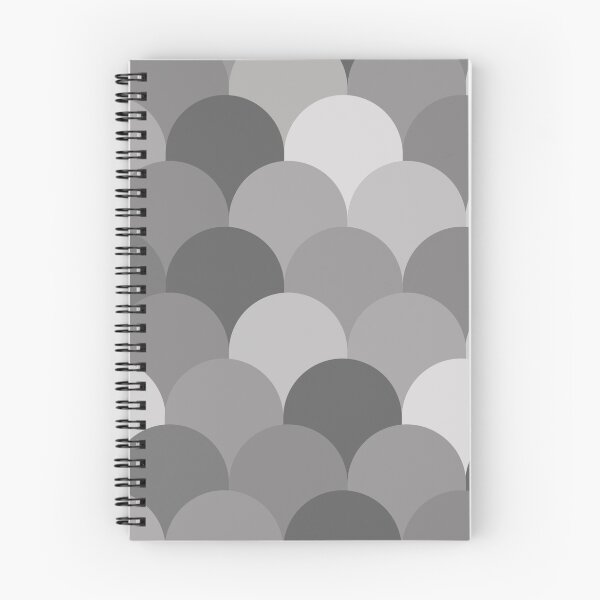Item preview, Seamless Geometric Pattern designed and sold by LifeSimpliCity.