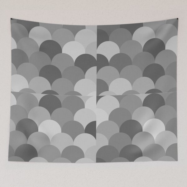 Item preview, Seamless Geometric Pattern designed and sold by LifeSimpliCity.