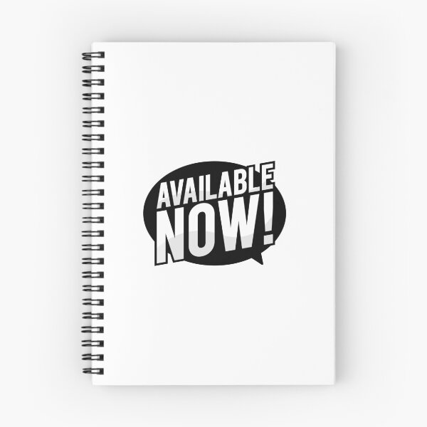 Item preview, Avaliable Now! designed and sold by MohamedRashed15.