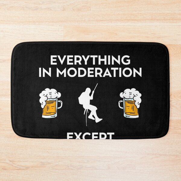 Item preview, Caving Spelunking Potholing And Beer designed and sold by Salvadax.