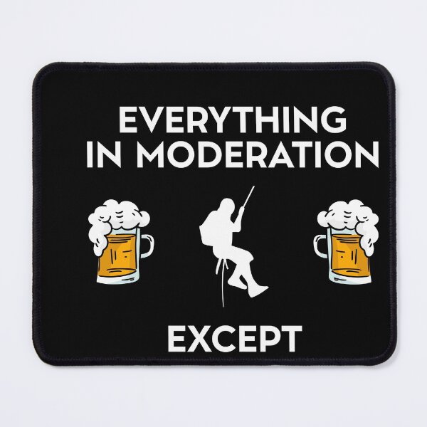 Item preview, Caving Spelunking Potholing And Beer designed and sold by Salvadax.