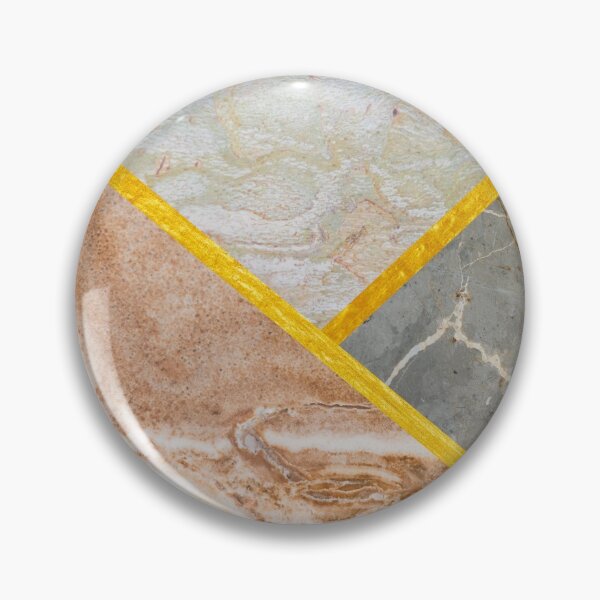 Item preview, Marble pattern designed and sold by CoolArtByMboya.