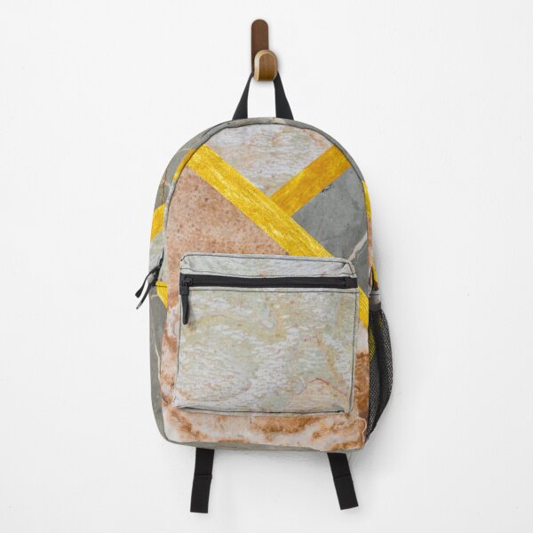 Item preview, Marble pattern designed and sold by CoolArtByMboya.