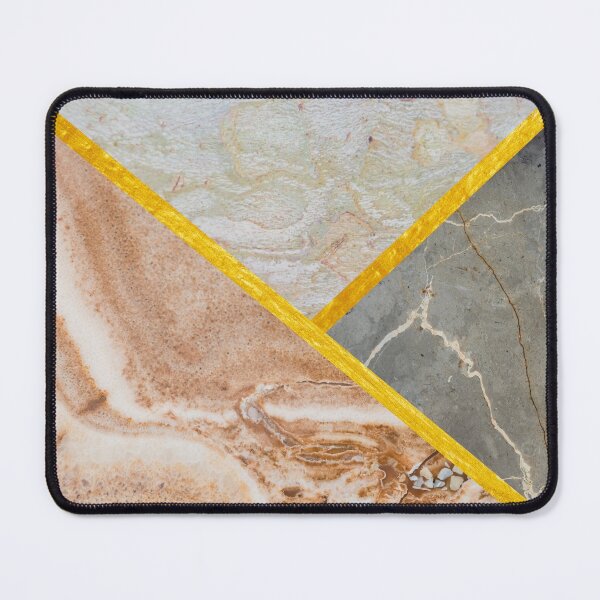 Item preview, Marble pattern designed and sold by CoolArtByMboya.