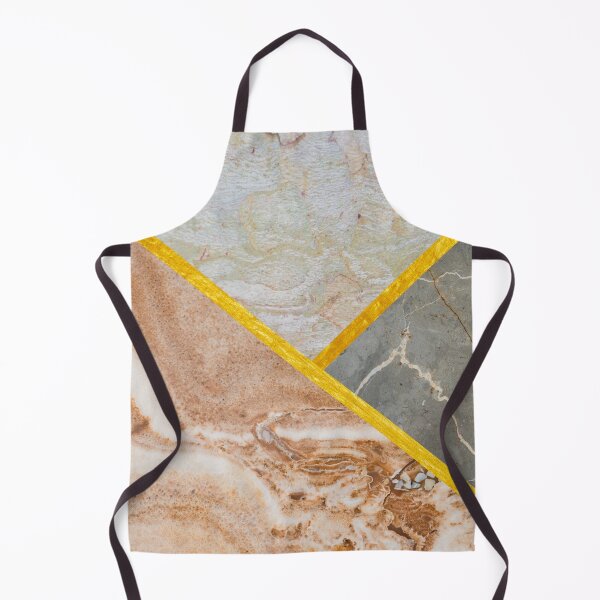 Item preview, Marble pattern designed and sold by CoolArtByMboya.