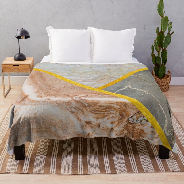 Item preview, Marble pattern designed and sold by CoolArtByMboya.