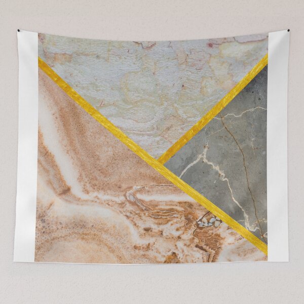Item preview, Marble pattern designed and sold by CoolArtByMboya.