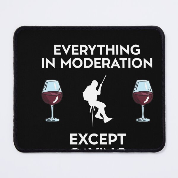 Item preview, Caving And Wine designed and sold by Salvadax.