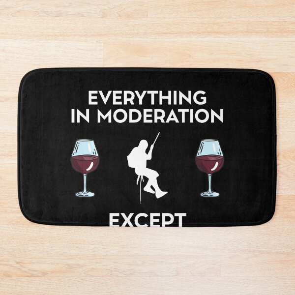 Item preview, Caving And Wine designed and sold by Salvadax.