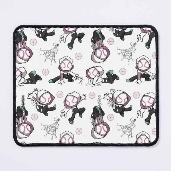 Item preview, Lil Spider-Gwen  designed and sold by Artbyteesa.