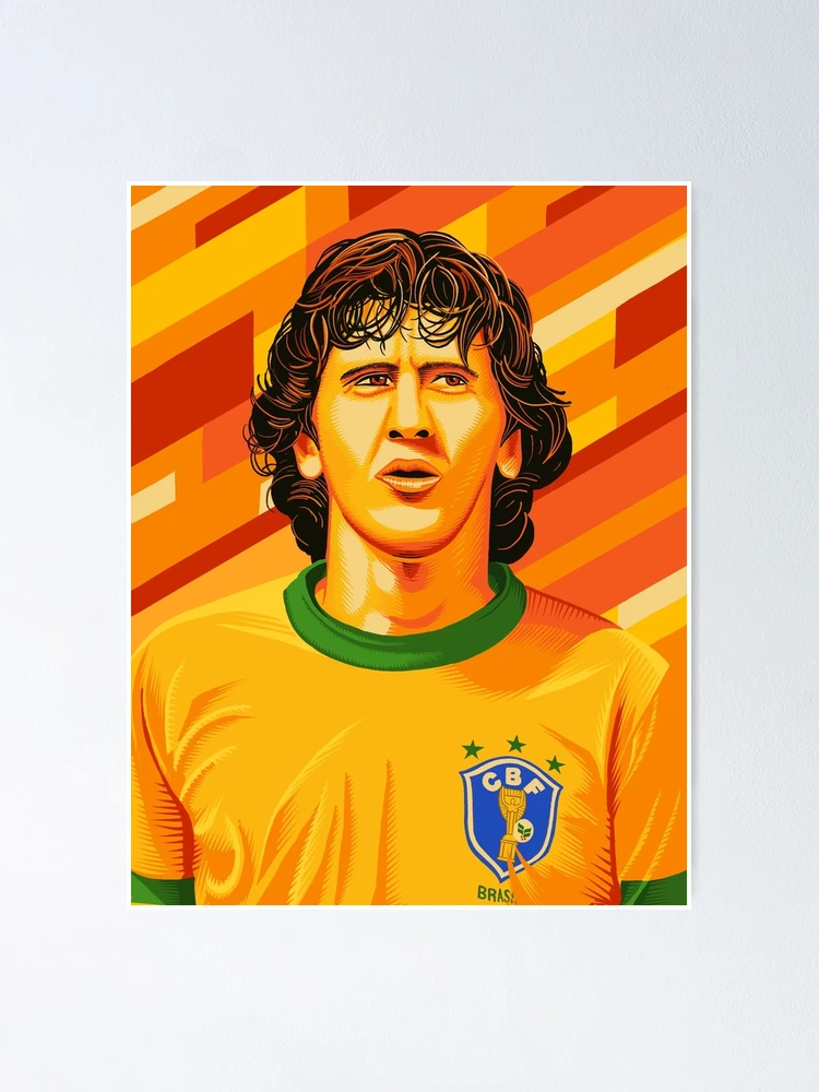 fposter,small,wall_texture,