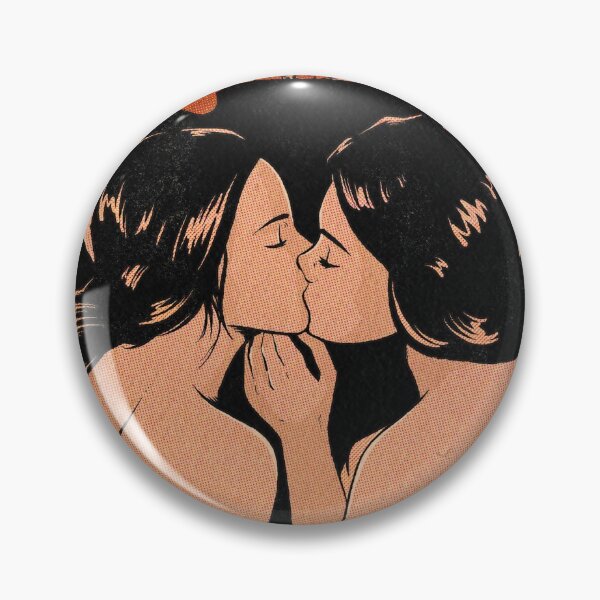 Item preview, forevermore! designed and sold by Jenifer Prince.