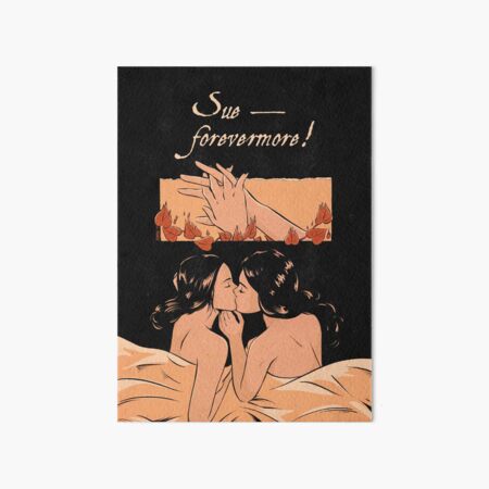 Item preview, forevermore! designed and sold by Jenifer Prince.