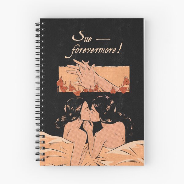 Item preview, forevermore! designed and sold by Jenifer Prince.