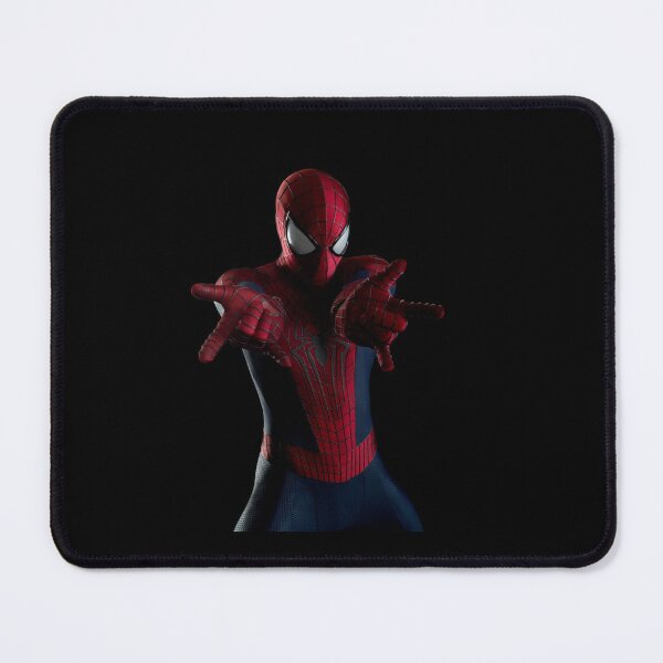 Item preview, andrew garfield designed and sold by newcrazyShirt.