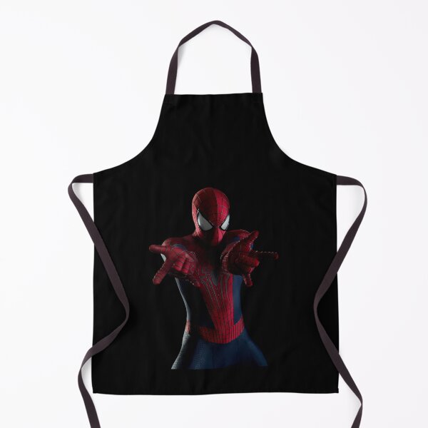 Item preview, andrew garfield designed and sold by newcrazyShirt.