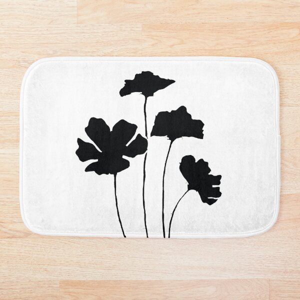 Item preview, Sombra del cosmos designed and sold by Art by Dorothy Goulet.