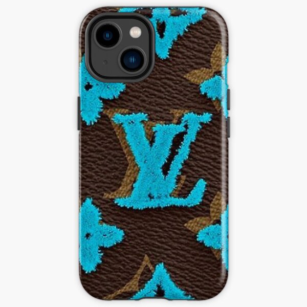 LOUIS VUITTON LV LOVE BEAR iPhone 14 Pro Max Case Cover