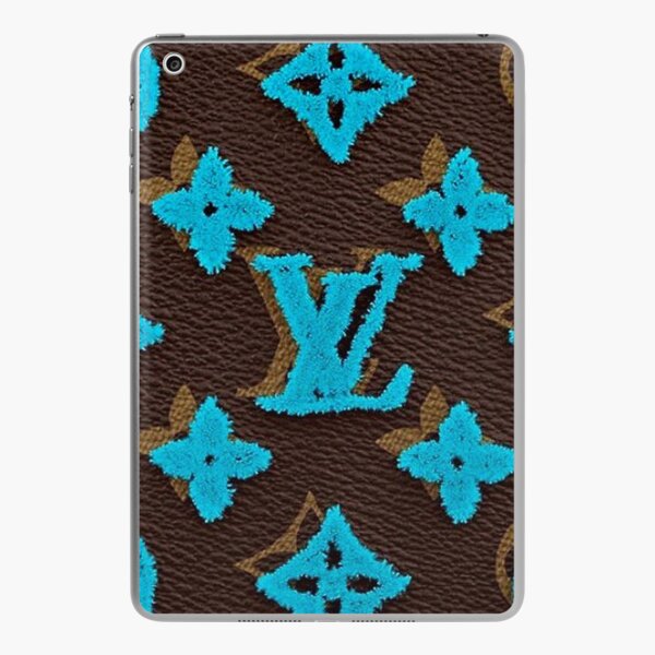 Louis Vuitton Leather Cases, Covers & Skins