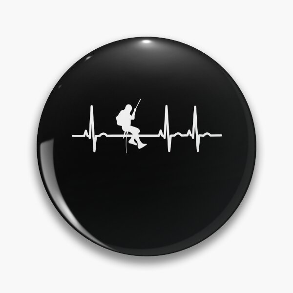 Item preview, Caving Spelunking Potholing designed and sold by Salvadax.
