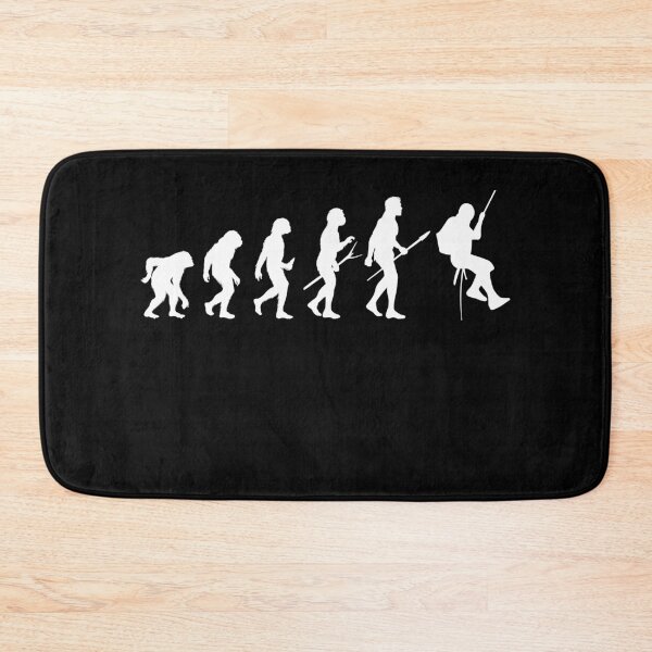 Item preview, Cave Explorer designed and sold by Salvadax.