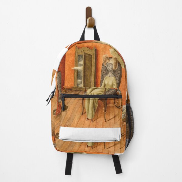 Item preview, Remedios Varo - Mímesis designed and sold by Vitage-Art45.