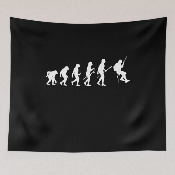 Item preview, Cave Explorer designed and sold by Salvadax.