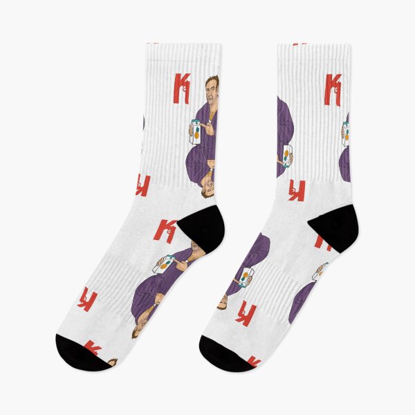 Item preview, King Tony Soprano designed and sold by johnnycalta.