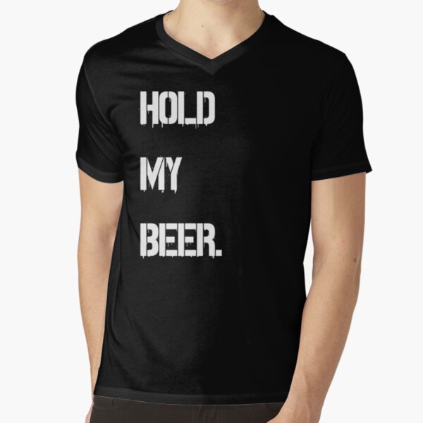 Hold My Beer Dictionary Definition - Kaigozen - Digital Art, Humor &  Satire, Signs & Sayings - ArtPal