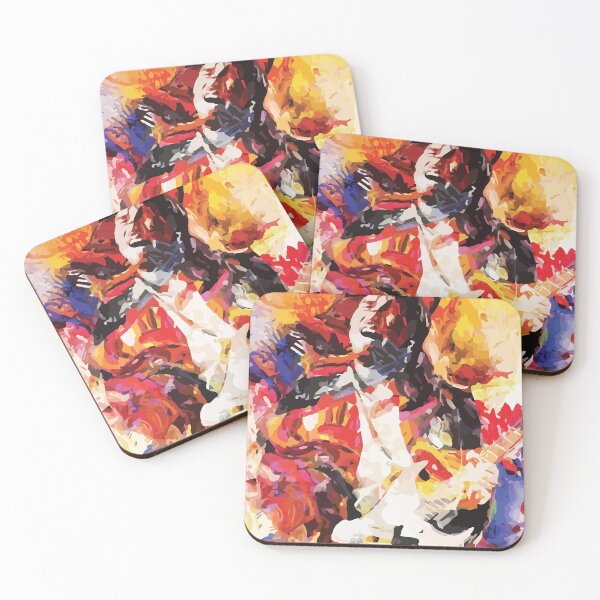 Item preview, Red Chili designed and sold by Sapatisketch.